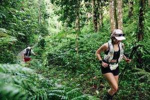 BIB: 
                            <button type="button" onclick="openModal(26395828)" class="btn btn-primary btn-sm float-right btn-popup" data-toggle="modal" data-target=".modal-high-quality">
                        <i class="fas fa-shopping-cart"></i> Add to Cart
                    </button>
                                            <button type="button" onclick="isThisMe(26395828, true)" class="btn btn-success btn-sm float-right btn-popup btn-isme hidden" data-toggle="tooltip" data-placement="bottom" title="นี่คือรูปของคุณใช่ไหม คลิกที่นี่เพื่อเอาเข้าอัลบั้ม">
                        <i class="fas fa-plus"></i> Add to album
                    </button>
                    <button type="button" onclick="isThisMe(26395828, false)" class="btn btn-warning btn-sm float-right btn-popup btn-isnotme hidden">
                        <i class="fas fa-ban"></i> Remove from album
                    </button>